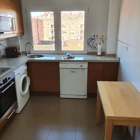 156a Barrio De La Arena 3 Gijón