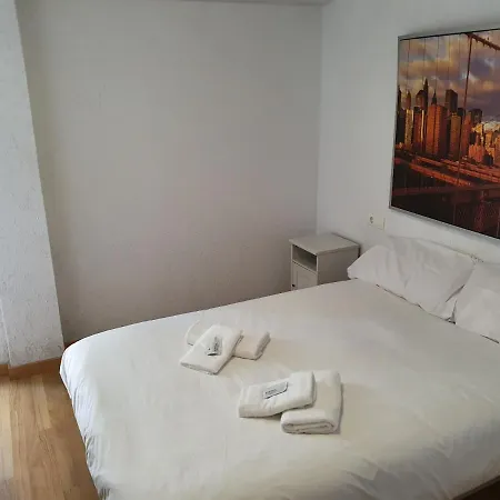 156a Barrio De La Arena 3
