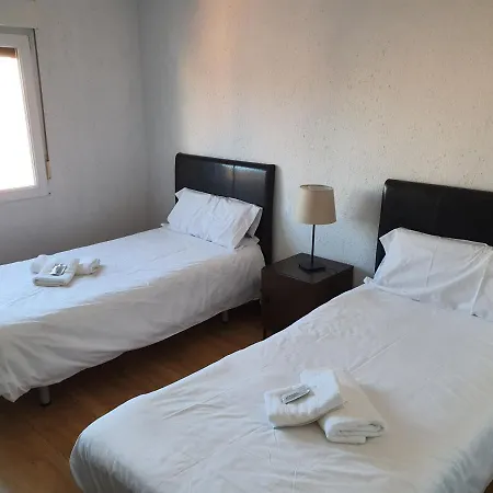 156a Barrio De La Arena 3