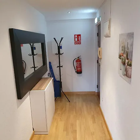 156a Barrio De La Arena 3 Gijón